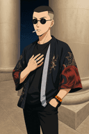 sc4mp avatar