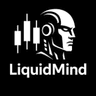 LiquidMind